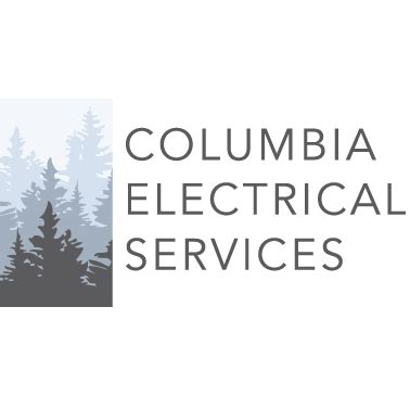 electrical box ski resort|Electrician Ski Resort jobs .